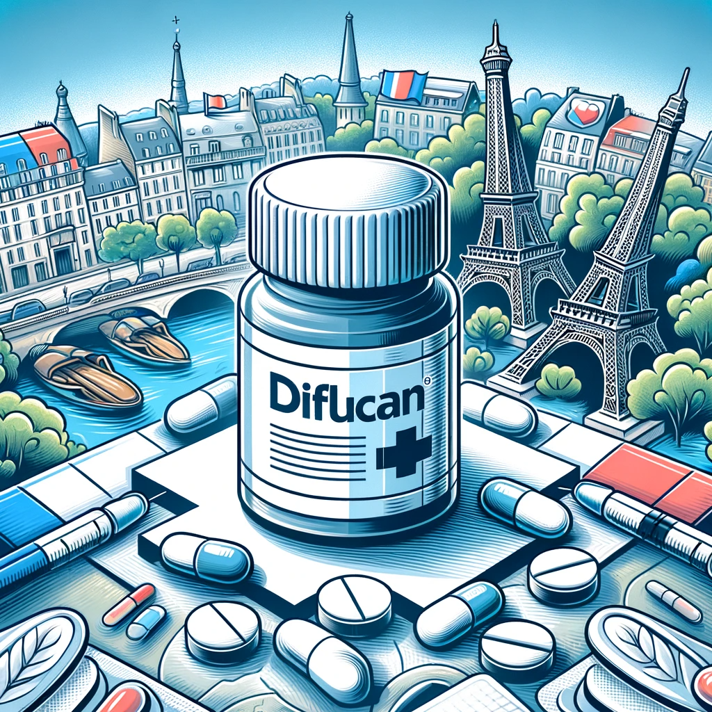 Diflucan 150 mg prix maroc 